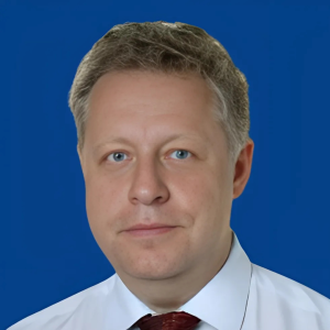 Возіанов Сергій