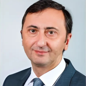 Мальцев Андрій